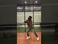 Rashmika Vanthalum Trending Dance Shorts Trendingshorts Newshorts