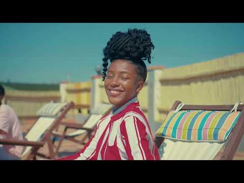 Bambo Bunney & Shano Index ft Jay Jay Cee - Konko (Official Music Video)