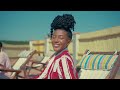 Bambo Bunney Shano Index Ft Jay Jay Cee Konko Official Music Video