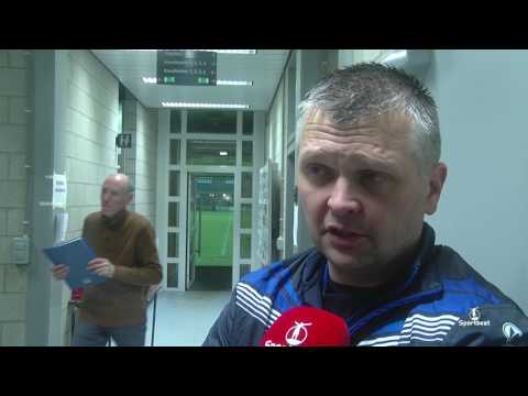 KSV Temse vs Olsa Brakel eerste reacties