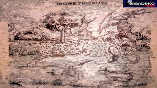 IMIGANI MIREMIRE: Ingwe Yihekuye| Nyamutegerakazazejo Wakoye Inda| Umugabo Wahetse Impyisi| Imbaduko