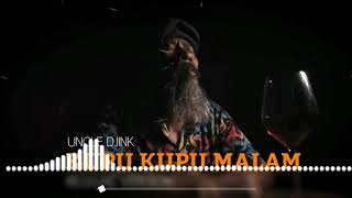 Download lagu Kupu kupu malam (REGAE VERSION) COVER Uncle Djink mp3