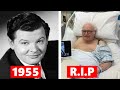 The Benny Hill Show (1955) Cast THEN AND NOW 2023, All the cast members died tragically!!