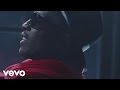 A$AP Rocky - Phoenix 