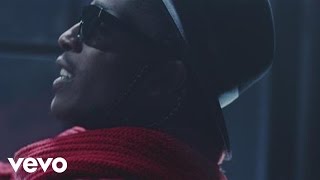 A$AP Rocky - Phoenix (Official Video)
