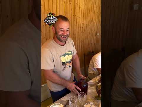 Лайфхак от шестикратного чемпиона мира