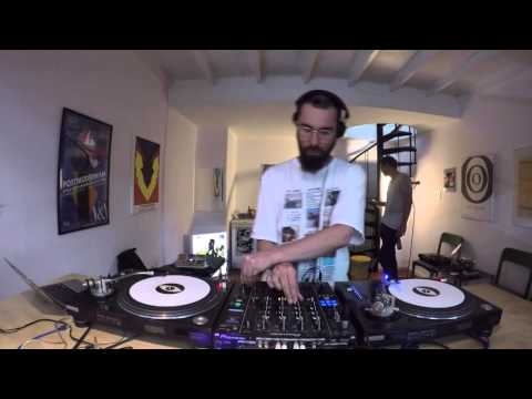 Na Manteiga 039 - Lefto