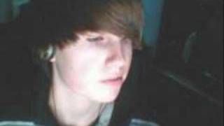 Wrapped Around Your Finger-JeydonWale Pictures♥