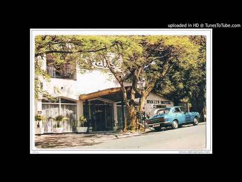 Lucius Banda ft Makawa - Wadwalika