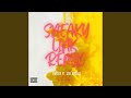 Sneaky Link Feat Joe Apollo Remix