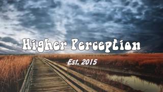 Blame &amp; Justice - Essence (The Groove Testament)