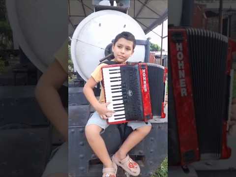 Visitando Santa Ana Corrientes #chamame #acordeon #chamameautentico #folclore