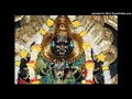 Srii Nrusimha Karaavalambha Stotram ஸ்ரீ ந்ருஸிம்ஹ கராவலம்�