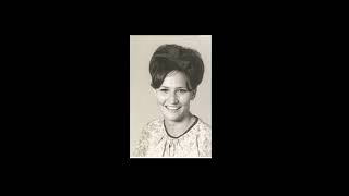 EVERYTHING THAT TOUCHES YOU