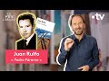 JUAN RULFO PEDRO PARAMO LA P TITE LIBRAIRIE