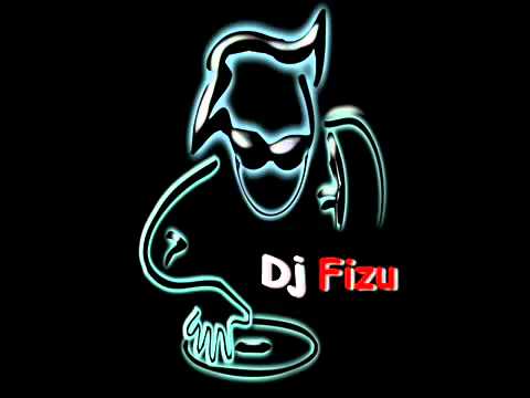 EL PASITO DE KACHORRITO Dj VILLA Dj O shky 09 EVEZOLUNMAZ SHAHIN.mp4