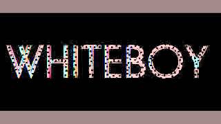 One Train Freestyle - Saint Nick x Killuh Kam