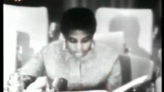 Miriam Makeba