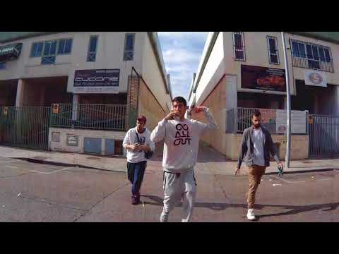 KOST - Y AHORA QUÉ? [DeUna 4]