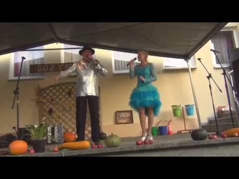 Duo Fenix – Dwa Fyniki "Dla Mamy"