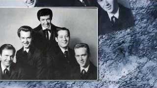 Sonny James - Keeper Of My Heart