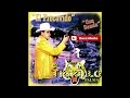 El Tigrillo Palma - El Herrante