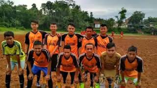 Download lagu Brutal Fc ⚽🇲🇨 Wa 085864101743 mp3
