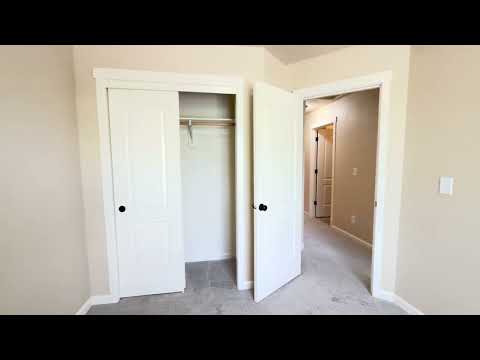 Covington Manor 9700-9816 - Video 2 of 2