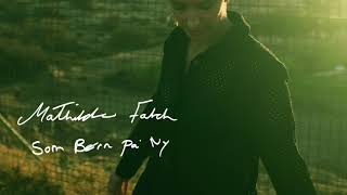 Må Hun Gemme Sig - Mathilde Falch