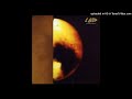 Loop - Breathe Into Me
