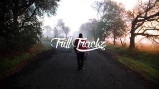 Jared Evan - Hangover