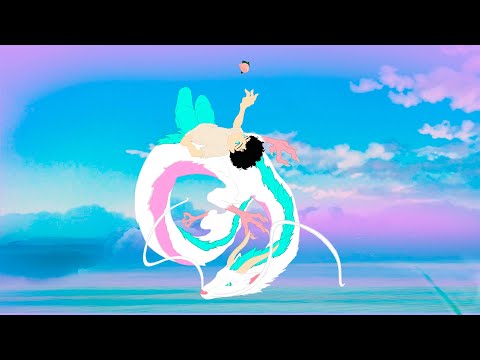 9.Fruto Prohibido - ThePauSing, Cozko, FMA (prod. Sneaky wh)