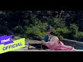 Punch - As It Was a Lie (OST. Lovers of the Red Sky)