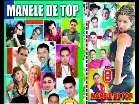 CLAUDIA CRISTI DULES SI DANEZU -  misca misca-te bine