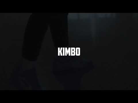 SANTOS 192 - KIMBO (PROD. KARU)