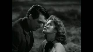 Lord Huron - Fool For Love // Bringing Up Baby