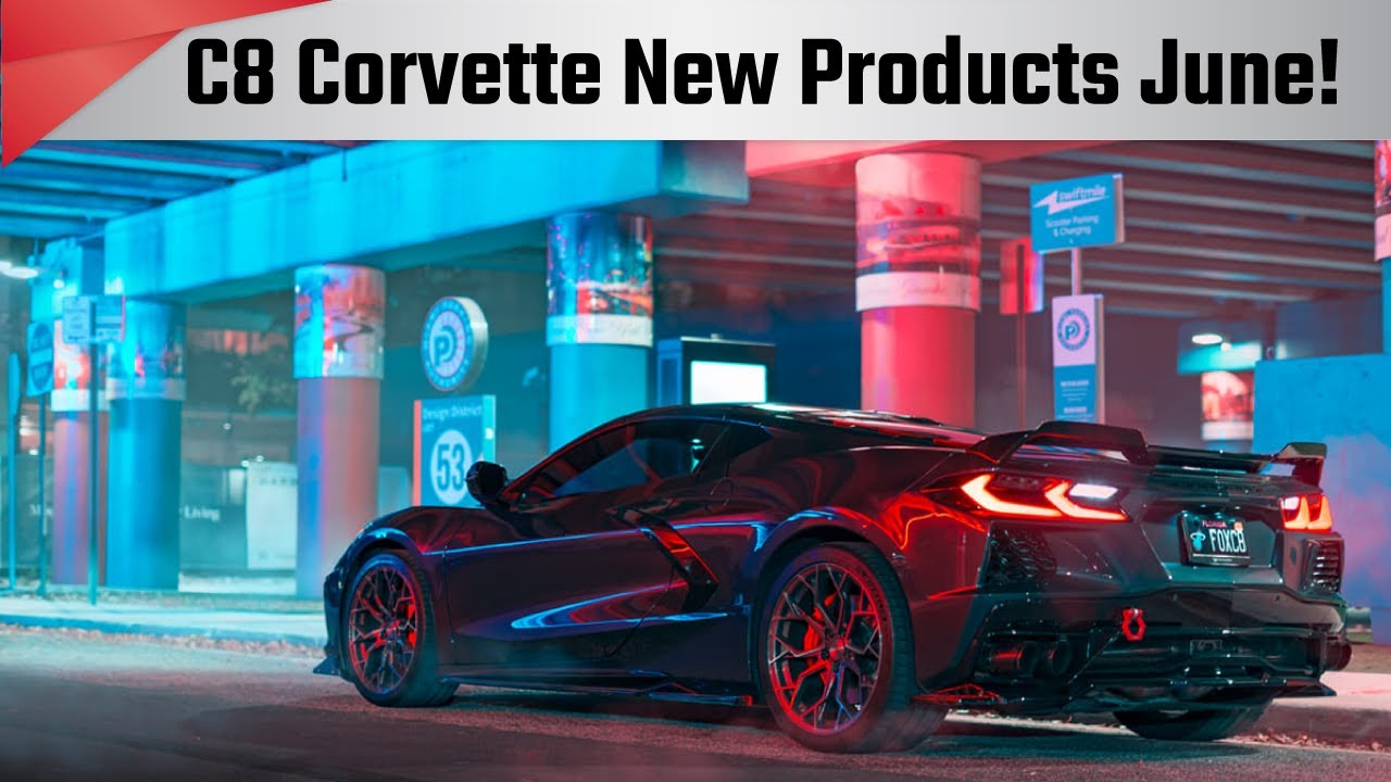 New Products June 2023