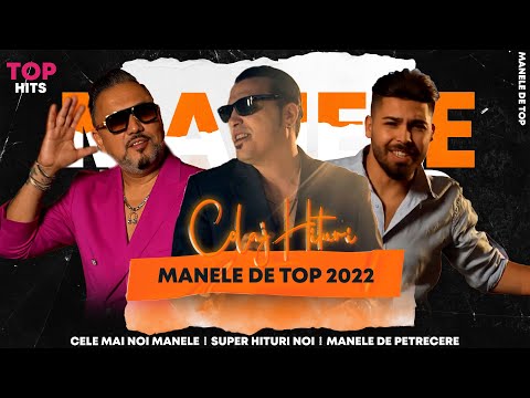 Luis Gabriel❌Sorinel Pustiu❌ASU  🎻 Manele