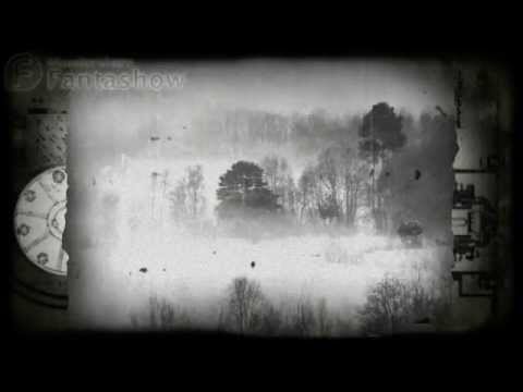 Helvetespine - Forheksede visjoner del I