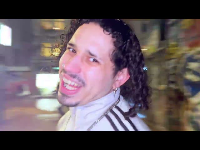 Hardtekk Allstars von Dj Törke & Lokimitdermaske & Doktormethoden & Doktormithoden & Loco Erno & Tekkschuster ((jetzt ansehen))