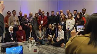 Microsoft Elevate Educators Success Story thumbnail