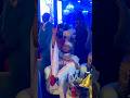 Van Vicker Ramsey Noah Enjoying Richard Nii Armah Quaye Birthday Party Ghananews Linsdaily