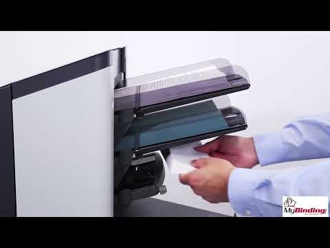 Product video