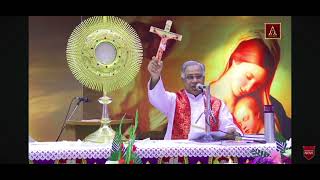 Prayer by Fr. Jose (Dating to Marriage prayers)