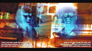 Alto Stratus - Rewired - Gristle
