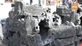 basta-portiamo-le-fonderie-fuori-dalla-campania