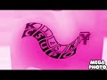 Klasky Csupo Logo In G Major By Ltv Mca Remake On PowerDirector Mega Photo And KineMaster