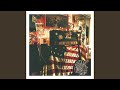 Night Time (Bonus Track)