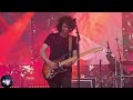 Primus 2024◇FRONT PIT◇Groundhog's Day- Edgefield- Troutdale, OR 7/19/24