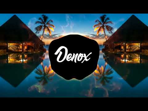 DEEJAY BRAKS FT LUC LEANDRY ✘ ZOUKOMPA